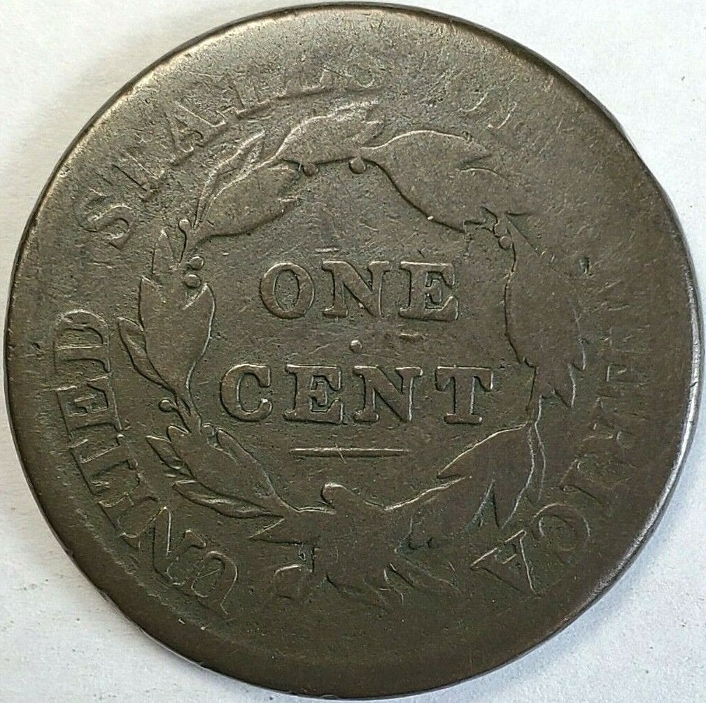 1812-1c-Classic-Head-Large-Cent